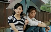 婷婷色5月
